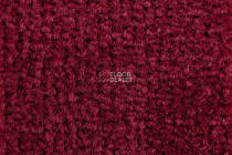 Balsan Les Best 585 фото 2 | FLOORDEALER