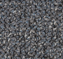 Desso AirMaster Reflection ac 58 9503 фото 4 | FLOORDEALER