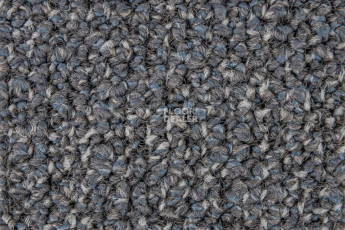 Desso AirMaster Reflection ac 58 9503 фото 4 | FLOORDEALER