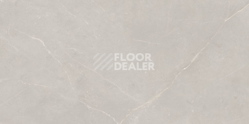 Nolana ( Нолана ) 60 x 120 x 10 NL02 фото 2 | FLOORDEALER