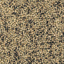 Ковролин AW Dakota 40  | FLOORDEALER