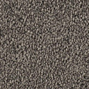 Ковролин Balsan Sublime 970  | FLOORDEALER