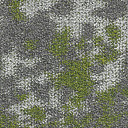 Ковровая плитка Small 622 Fern d  | FLOORDEALER