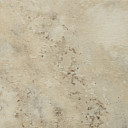 Кварцвиниловые полы Vertigo Trend / Stone & Design 5702  | FLOORDEALER