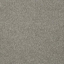 Ковролин Lano Dream 860 Squall Line  | FLOORDEALER