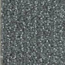 Ковролин Dura Level One 720  | FLOORDEALER