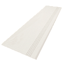 Керамогранит Terra Ступень 30x120x10 Ступень te 00-30x120-Непол.  | FLOORDEALER