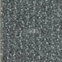 Ковролин Dura Level One 720 фото 1 | FLOORDEALER