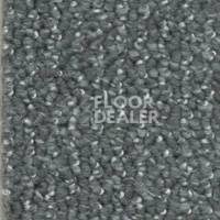 Ковролин Dura Level One 720 фото 1 | FLOORDEALER