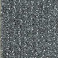 Dura Level One 720 фото 1 | FLOORDEALER