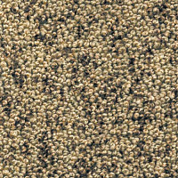 AW Dakota 40 фото 1 | FLOORDEALER