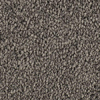 Balsan Sublime 970 фото 1 | FLOORDEALER