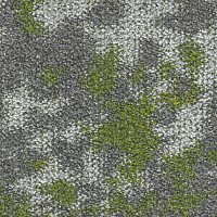 Ковровая плитка Small 622 Fern d фото 1 | FLOORDEALER