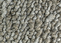 Desso Grain 9094 фото 3 | FLOORDEALER