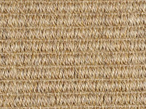Циновки Itc Luxury Flooring Sisal 9278 фото 1 | FLOORDEALER
