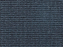 Ковролин e-check 78 фото 1 | FLOORDEALER