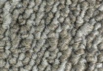 Desso Grain 9094 фото 3 | FLOORDEALER