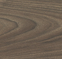 Ламинат Haro Tritty 100 4V Акация Варио 544723 фото 1 | FLOORDEALER