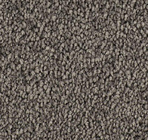 Ковролин Balsan Sublime 970 фото 1 | FLOORDEALER