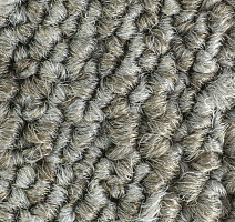 Desso Grain 9094 фото 3 | FLOORDEALER