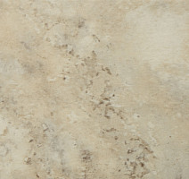 Кварцвиниловые полы Vertigo Trend / Stone & Design 5702 фото 1 | FLOORDEALER