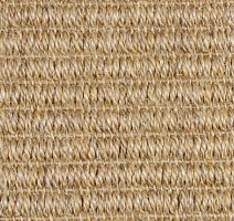 Циновки Itc Luxury Flooring Sisal 9278 фото 1 | FLOORDEALER