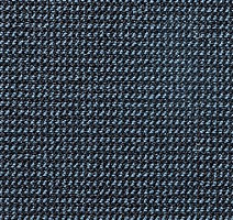 Ковролин e-check 78 фото 1 | FLOORDEALER