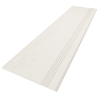 Керамогранит Terra Ступень 30x120x10 Ступень te 00-30x120-Непол. фото 1 | FLOORDEALER