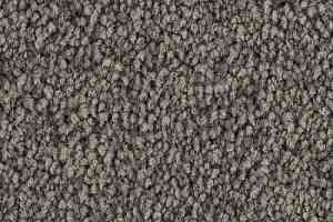 Ковролин Balsan Sublime 970 фото  | FLOORDEALER