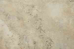 Кварцвиниловые полы Vertigo Trend / Stone & Design 5702 фото  | FLOORDEALER