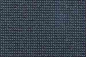 Ковролин e-check 78 фото  | FLOORDEALER