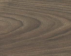 Ламинат Haro Tritty 100 4V Акация Варио 544723 фото 1 | FLOORDEALER