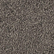 Balsan Sublime 970 фото 1 | FLOORDEALER