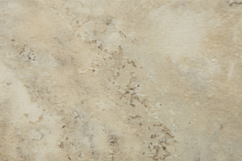 Кварцвиниловые полы Vertigo Trend / Stone & Design 5702 фото 1 | FLOORDEALER