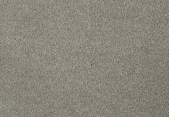 Ковролин Lano Dream 860 Squall Line фото 1 | FLOORDEALER