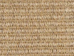 Циновки Itc Luxury Flooring Sisal 9278 фото 1 | FLOORDEALER