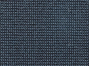 Ковролин e-check 78 фото 1 | FLOORDEALER