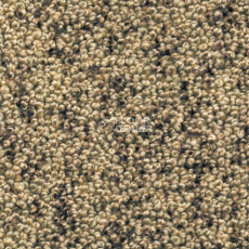 Ковролин AW Dakota 40 фото 1 | FLOORDEALER