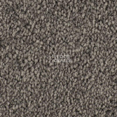 Ковролин Balsan Sublime 970 фото 1 | FLOORDEALER