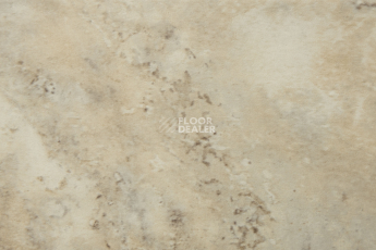 Кварцвиниловые полы Vertigo Trend / Stone & Design 5702 фото 1 | FLOORDEALER