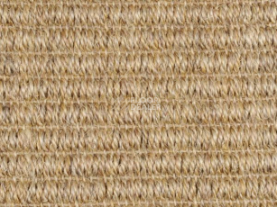 Циновки Itc Luxury Flooring Sisal 9278 фото 1 | FLOORDEALER
