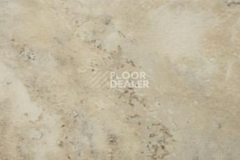 Кварцвиниловые полы Vertigo Trend / Stone & Design 5702 фото 1 | FLOORDEALER