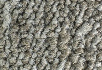 Desso Grain 9094 фото 3 | FLOORDEALER