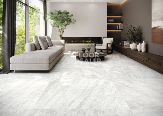 Керамогранит Taj mahal 60X120 Sand Satinado фото 2 | FLOORDEALER