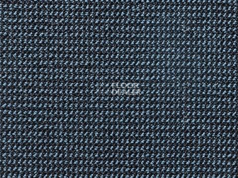 Ковролин e-check 78 фото 1 | FLOORDEALER