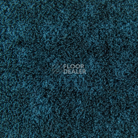 Forbo Flotex metro planks p 946032 Metro Petrol фото 4 | FLOORDEALER