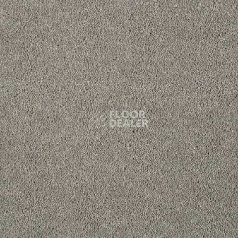 Ковролин Lano Dream 860 Squall Line фото 1 | FLOORDEALER