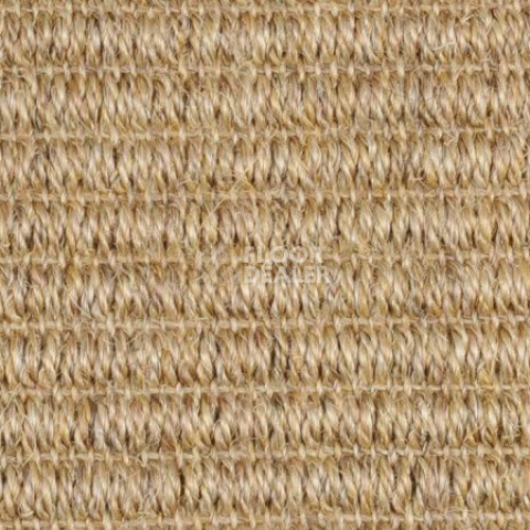 Циновки Itc Luxury Flooring Sisal 9278 фото 1 | FLOORDEALER