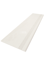 Terra Ступень 30x120x10 Ступень te 00-30x120-Непол. фото 1 | FLOORDEALER