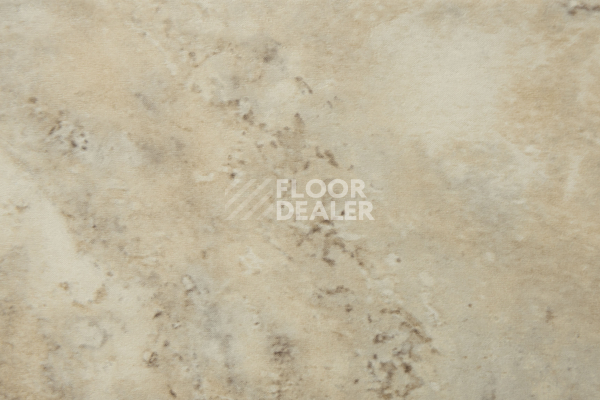 Кварцвиниловые полы Vertigo Trend / Stone & Design 5702 фото 1 | FLOORDEALER